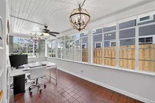 320 N Betty Ln, Clearwater, FL 33755 - Photo 29