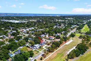 320 N Betty Ln, Clearwater, FL 33755 - Photo 69