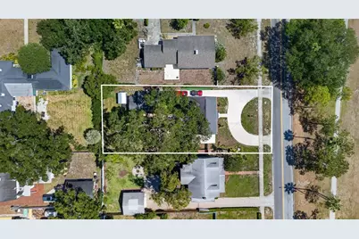 320 N Betty Lane, Clearwater, FL 33755 - Photo 69