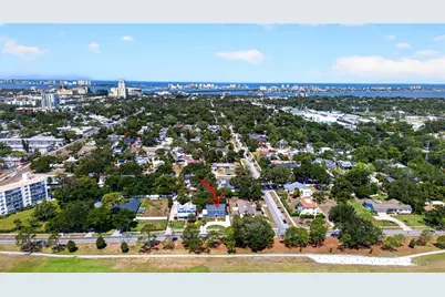 320 N Betty Lane, Clearwater, FL 33755 - Photo 63
