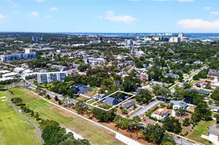 320 N Betty Ln, Clearwater, FL 33755 - Photo 65