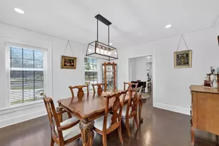 320 N Betty Ln, Clearwater, FL 33755 - Photo 19