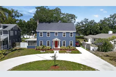 320 N Betty Lane, Clearwater, FL 33755 - Photo 5