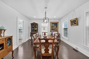 320 N Betty Ln, Clearwater, FL 33755 - Photo 17