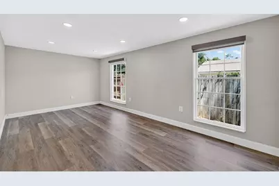 320 N Betty Lane, Clearwater, FL 33755 - Photo 51