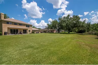 18511 Bittern Avenue, Lutz, FL 33558 - Photo 53