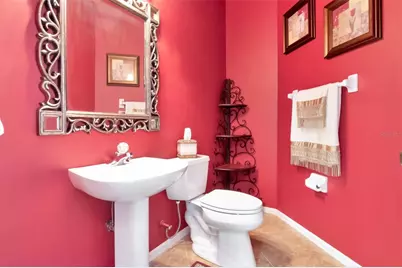 18511 Bittern Avenue, Lutz, FL 33558 - Photo 27
