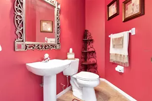 18511 Bittern Ave, Lutz, FL 33558 - Photo 27