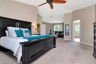 18511 Bittern Ave, Lutz, FL 33558 - Photo 33