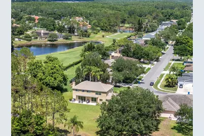 18511 Bittern Avenue, Lutz, FL 33558 - Photo 49