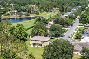 18511 Bittern Ave, Lutz, FL 33558 - Photo 49