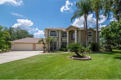 18511 Bittern Avenue, Lutz, FL 33558 - Photo 5