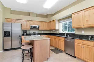 18511 Bittern Ave, Lutz, FL 33558 - Photo 19