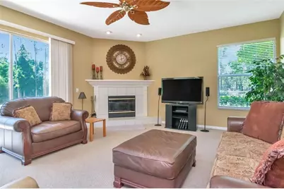 18511 Bittern Avenue, Lutz, FL 33558 - Photo 15