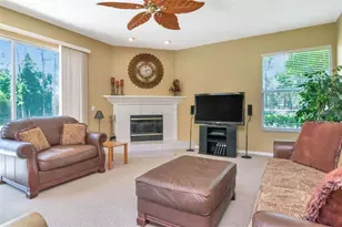 18511 Bittern Ave, Lutz, FL 33558 - Photo 15