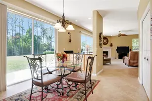 18511 Bittern Ave, Lutz, FL 33558 - Photo 23