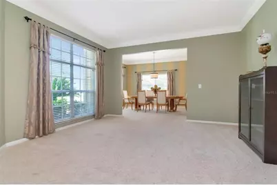 18511 Bittern Avenue, Lutz, FL 33558 - Photo 11