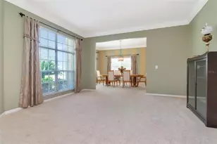 18511 Bittern Ave, Lutz, FL 33558 - Photo 11