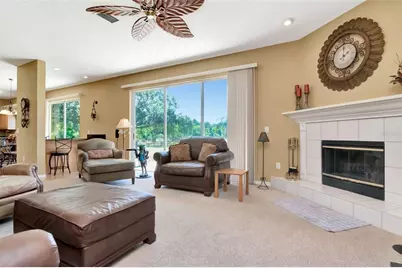 18511 Bittern Avenue, Lutz, FL 33558 - Photo 17