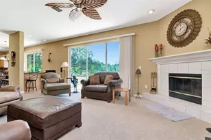 18511 Bittern Ave, Lutz, FL 33558 - Photo 17