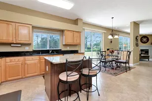 18511 Bittern Ave, Lutz, FL 33558 - Photo 21