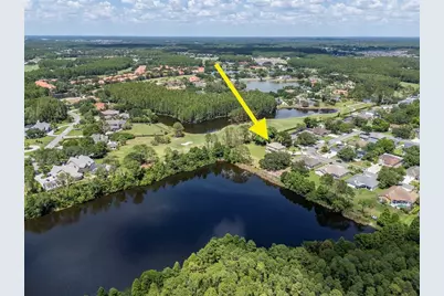 18511 Bittern Avenue, Lutz, FL 33558 - Photo 59