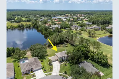 18511 Bittern Avenue, Lutz, FL 33558 - Photo 3