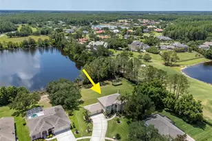 18511 Bittern Ave, Lutz, FL 33558 - Photo 3