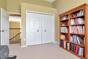 18511 Bittern Ave, Lutz, FL 33558 - Photo 47