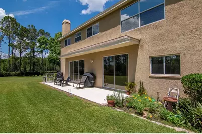 18511 Bittern Avenue, Lutz, FL 33558 - Photo 57
