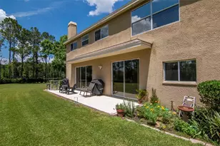 18511 Bittern Ave, Lutz, FL 33558 - Photo 57