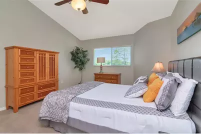 18511 Bittern Avenue, Lutz, FL 33558 - Photo 43