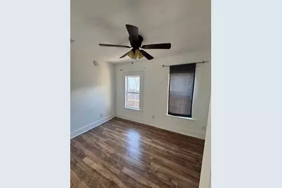 3134 17th Street N, Saint Petersburg, FL 33713 - Photo 5