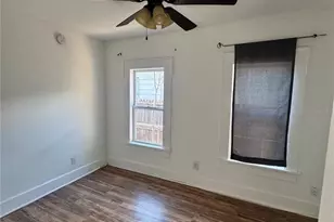 3134 17th St N, Saint Petersburg, FL 33713 - Photo 5
