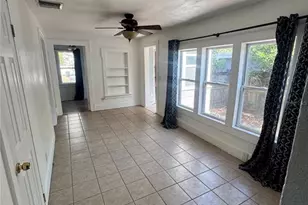 3134 17th St N, Saint Petersburg, FL 33713 - Photo 11