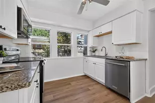 3134 17th St N, Saint Petersburg, FL 33713 - Photo 15