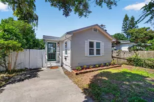 3134 17th St N, Saint Petersburg, FL 33713 - Photo 3