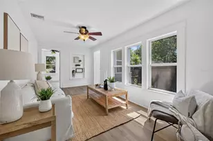 3134 17th St N, Saint Petersburg, FL 33713 - Photo 5