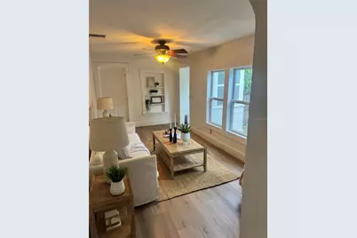 3134 17th Street N, Saint Petersburg, FL 33713 - Photo 9