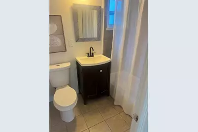 3134 17th Street N, Saint Petersburg, FL 33713 - Photo 5