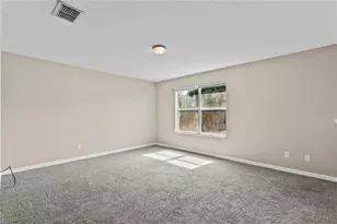 4201 Lavender Way, Saint Cloud, FL 34772 - Photo 17
