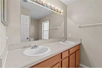 4201 Lavender Way, Saint Cloud, FL 34772 - Photo 15