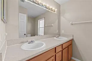 4201 Lavender Way, Saint Cloud, FL 34772 - Photo 15