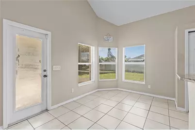 4201 Lavender Way, Saint Cloud, FL 34772 - Photo 13