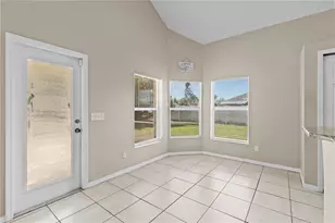 4201 Lavender Way, Saint Cloud, FL 34772 - Photo 13
