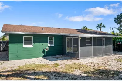 6522 112th Street, Seminole, FL 33772 - Photo 33