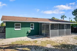 6522 112th St, Seminole, FL 33772 - Photo 33