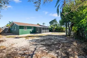 6522 112th St, Seminole, FL 33772 - Photo 31