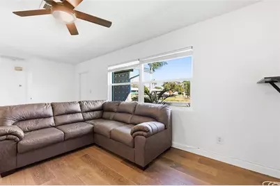6522 112th Street, Seminole, FL 33772 - Photo 5
