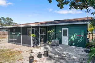 6522 112th St, Seminole, FL 33772 - Photo 35
